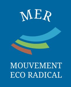 Mouvement Eco Radical Genève – Projets concrets pour une Genève solidaire et durable en 2025.